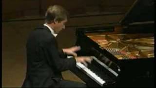 Nikolai Lugansky Chopin Nocturne Op 48 No 1 [upl. by Niffirg]