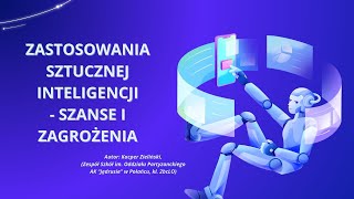 XII Świętokrzyski Dzień Bezpiecznego Internetu [upl. by Donoho481]