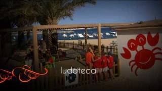 Calonge i Sant Antoni vídeo turístic de Calonge i Sant Antoni turisme familiar a la Costa Brava [upl. by Majka]