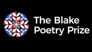 The Blake Poetry Prize 2020 Julie Manning  Parental Guidance [upl. by Liberati]