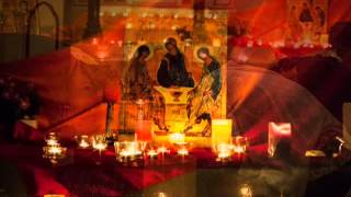 Taizé  Misericordias Domini [upl. by Acemaj224]