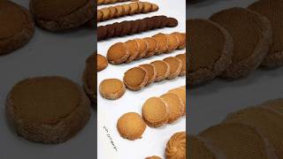 Who loves freshly made cookies 😋 shorts ytshorts viral [upl. by Enos]