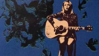 Sandy Denny  310 to Yuma [upl. by Borman181]