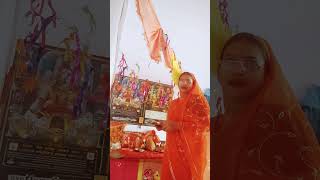 hello doston Jay Mata Di doston video Achcha Lage to like comment subscribe kijiye [upl. by Sallyann]