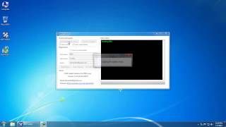 IDM Toolkit  Auto Download Install Registration IDM One Click [upl. by Nnaylloh]