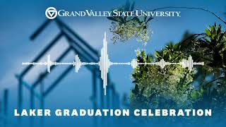 Laker Graduation Celebration Radio Broadcast [upl. by Bosson500]