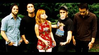 Paramore  Ignorance INSTRUMENTALKARAOKE FL Studio Remake [upl. by Carmencita168]