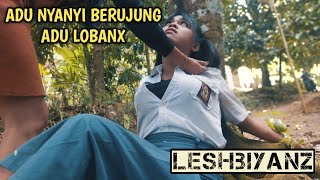 Realita Anak Remaja  film pendek [upl. by Enovaj]