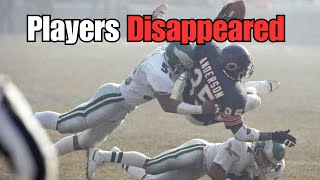 The Most Bizarre Game in NFL History [upl. by Lorenzana]