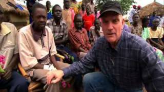 Samaritans Purse Hope in the Heart of Africa [upl. by Tommi]