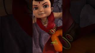 Super Bheem Theme Song [upl. by Dafodil]