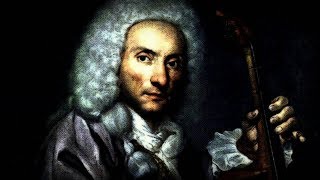 Top 65 Classical Music Masterpieces Everyone Knows But Not Everybody Knows Their Titles [upl. by Alastair]