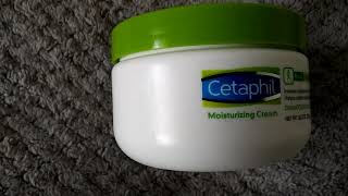 Secrets of Best Moisturizing Cream in Tamil Cetaphil moisturizing cream product review in Tamil [upl. by Biddie783]