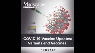 COVID19 Vaccine Updates Vaccine Safety [upl. by Bruning535]