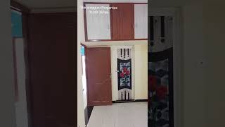 54lacs Karaikudi Property 2BHK New House  karaikudi karaikudihouse [upl. by Aaberg]