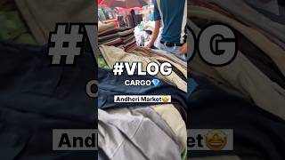 CARGOO PANTS 🫶🏻🔥🤩  youtubeshorts shorts ytshorts youtube explore cargo minecraft [upl. by Jason]