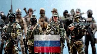 Battlefield 34  All Russian voices  Полная русская озвучка [upl. by Ayekram54]