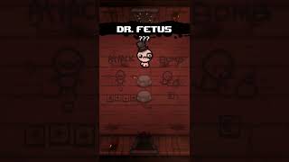 BEST SYNERGIES OF THIS BINDING OF ISAAC SERIES part two [upl. by Kcirde]