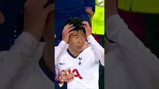 Fair Play football soccer son england tottenham [upl. by Nynnahs234]