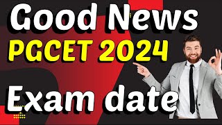 PGCET 2023 Logical And Reasoning Question Paper Solution  Full Solution with Explanations [upl. by Posner]