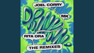 Drinkin Joel Corry VIP Mix [upl. by Akoyn734]