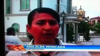 El Panteón de los Narcos  Jardines de Humaya Culiacán Sin [upl. by Cirillo]