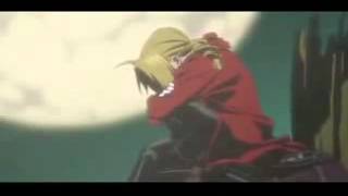 FULLMETAL ALCHEMIST ENDING 1 Subtitulado [upl. by Reivazx470]