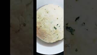 Soft and fluffy poori recipe [upl. by Tesler]