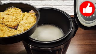 Самое вкусное куриное филе на пару Получится у всех Сочное филе готовим в мультиварке [upl. by Lyrret635]