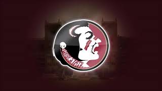 Florida State War Chant EXTENDED 1 HOUR VERSION [upl. by Ledah]