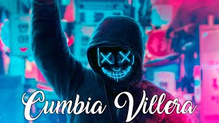 Megamix Cumbia Villera 2019 │ Enganchado Explosivo Fiestas 2020 [upl. by Tteltrab975]