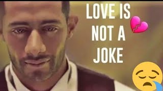 😥 Girlfriend Wedding Whatsapp Status video💔  Yes its Hurt😔 💔  Heart Broken WhatsApp Status 💔 [upl. by Patnode]