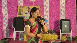 GOPI MANDAL JASPUR IN LAXMIPURA part3 [upl. by Alra]