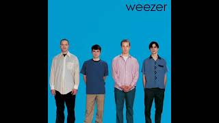 Weezer  Undone The Sweater Song [upl. by Portwin]