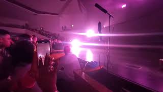 We Are Unashamed Tour 2022 Concert Full Show [upl. by Cressi]