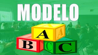 Modelo ABC gestión de inventarios [upl. by Rajiv]