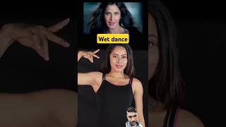 Kamali Kamali  keshavi performance katrinakaif keshavi youtubeshorts dance shortsfeed viral [upl. by Hum444]