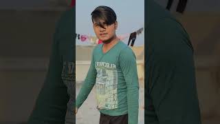 Leke Prabhu ka naam ltiger3 l salmankhan l shortsfeed shorts foryou trending shortsviral [upl. by Enitsed4]