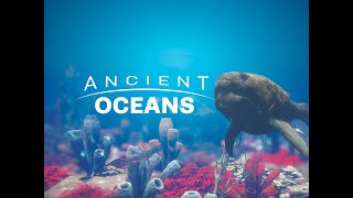 Ancient OceansThe Devonian  newsrecap3890 documentary [upl. by Shiroma834]