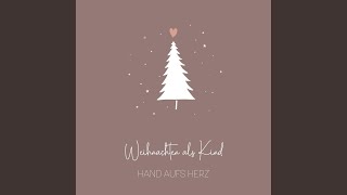 Weihnachten als Kind [upl. by Shannen]