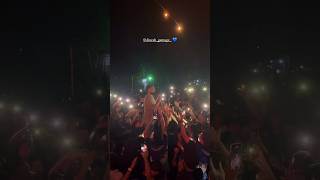 Danena Thuru Ma  Dinesh Gamage Live  music live viral dineshgamage [upl. by Dearborn568]