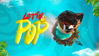 MIX LATIN POP 2024 ❤️DANNI UBEDA LIL SILVIO amp EL VEGA BACILOS FONSECA CHINO amp NACHO LIVE SET [upl. by Candace]