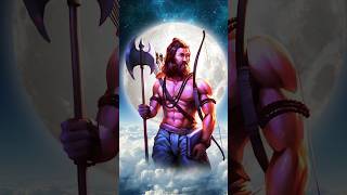 Bhagwan Parshuram ka Farsa Aaj Bhi Kahi hai🤔 shorts ytshorts youtubeshorts [upl. by Eniala767]