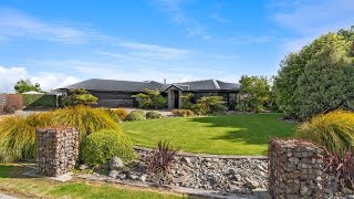 24 Gimson Street Solway Masterton Wairarapa [upl. by Genaro13]