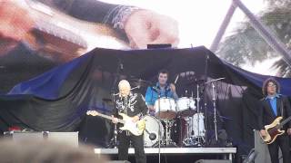 Dick Dale  Misirlou [upl. by Edmanda]