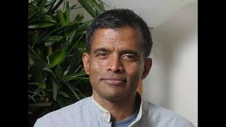 Active investing lazy amp ineffecient Aswath Damodaran [upl. by Ardelis]