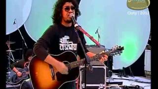 Papon  Banao Banao [upl. by Gaivn]