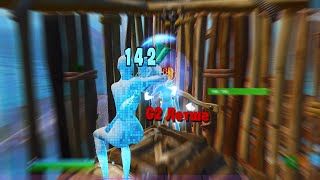 LLC 💸 ft Letshe  Swillium Highlights 21 [upl. by Danni]