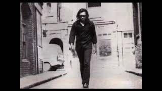 Sixto Rodriguez Sugar Man Brano completo [upl. by Tnecnivleahcim]