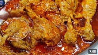 Hum na aj chicken korma recipe banai AP restaurant sa lana bhul jay ga asa chicken korma recipe 💗💞💓 [upl. by Olzsal]